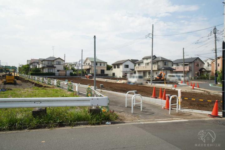 掲載が終了した物件です 東久留米 清瀬の不動産なら住まい工房へ