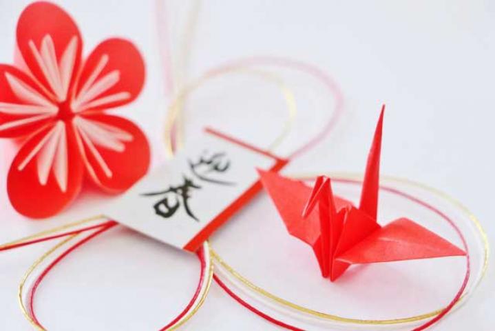 新年あけましておめでとうございます