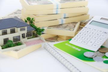 フラット35の2026年春の制度改正。いったい何が変わるの？