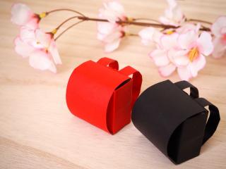 学区を指定して物件を探したい方へ ～「学区でさがす」の活用方法～