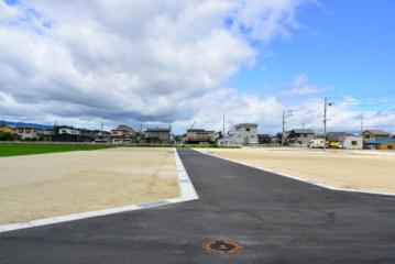 旗竿地という選択肢について ～価格差の理由と、後悔しない選び方～