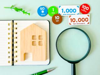 新築戸建の価格、実際どう動いている？～データと現場から見た「値下げ」の実態～