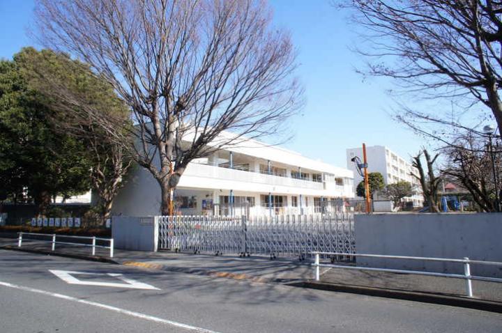 あそか保育園