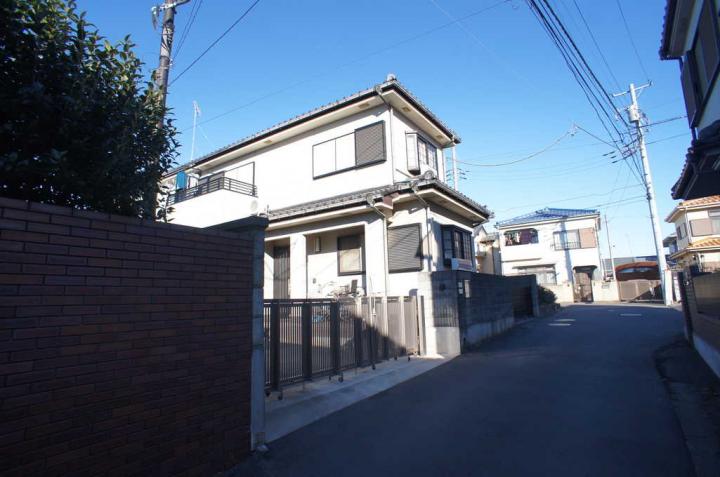 たんぽぽ保育園