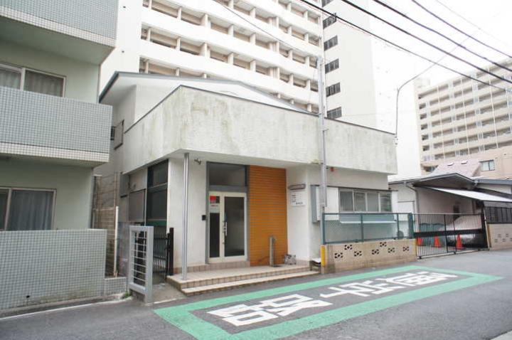 細井医院